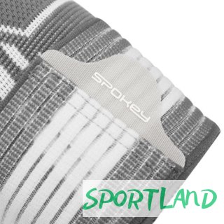Ściągacz łokcia Spokey Segro Pro SPK-941789 U