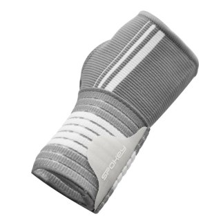 Ściągacz nadgarstka Spokey Segro Pro SPK-941788 U