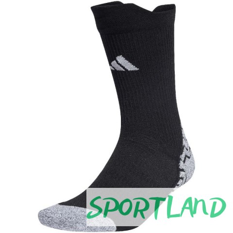 Skarpety adidas Football Grip IN1797 37-39 Skarpety adidas Football Grip IN1797 37-39