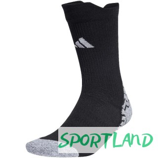 Skarpety adidas Football Grip IN1797 40-42