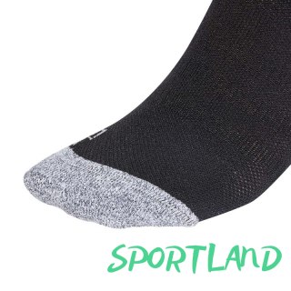 Skarpety adidas Football Grip IN1797 40-42