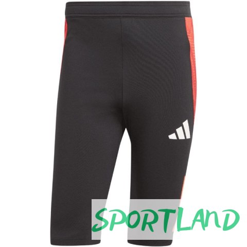 Spodenki adidas Tiro 24 Competition 1/2 M IR5491 M Spodenki adidas Tiro 24 Competition 1/2 M IR5491 M