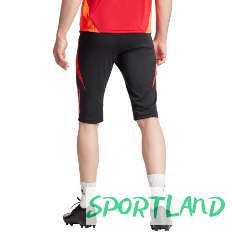 Spodenki adidas Tiro 24 Competition 1/2 M IR5491 M Spodenki adidas Tiro 24 Competition 1/2 M IR5491 M