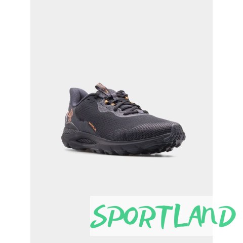 Buty do biegania Under Armour U Sonic Trail 3027764-002 40,5 Buty do biegania Under Armour U Sonic Trail 3027764-002 40,5