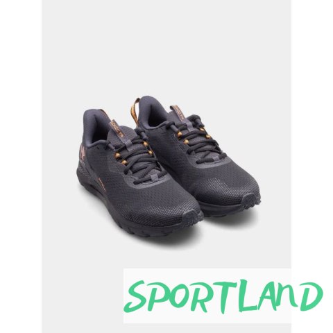 Buty do biegania Under Armour U Sonic Trail 3027764-002 40,5 Buty do biegania Under Armour U Sonic Trail 3027764-002 40,5