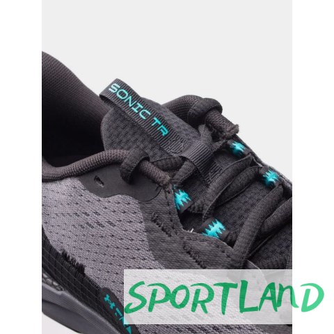 Buty do biegania Under Armour U Sonic Trail M 3027764-101 41 Buty do biegania Under Armour U Sonic Trail M 3027764-101 41