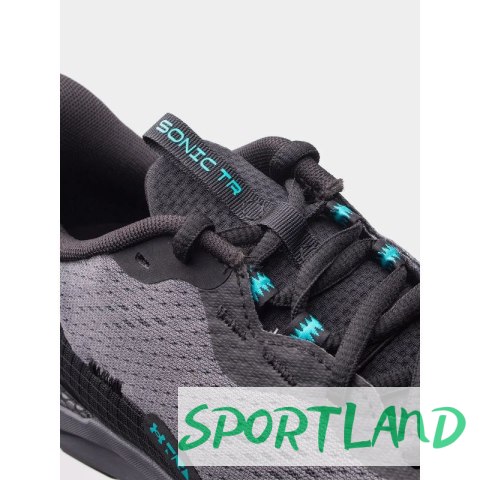 Buty do biegania Under Armour U Sonic Trail M 3027764-101 42 Buty do biegania Under Armour U Sonic Trail M 3027764-101 42