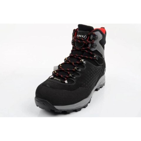 Buty trekkingowe Aku Alterra II GTX M 430353 42 Buty trekkingowe Aku Alterra II GTX M 430353 42