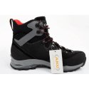 Buty trekkingowe Aku Alterra II GTX M 430353 42
