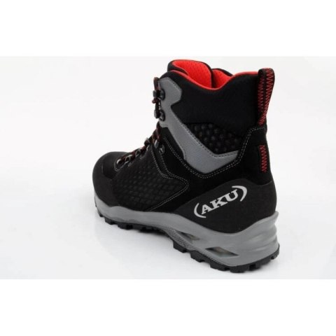Buty trekkingowe Aku Alterra II GTX M 430353 42 Buty trekkingowe Aku Alterra II GTX M 430353 42