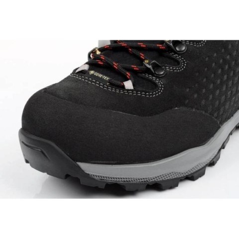 Buty trekkingowe Aku Alterra II GTX M 430353 42 Buty trekkingowe Aku Alterra II GTX M 430353 42