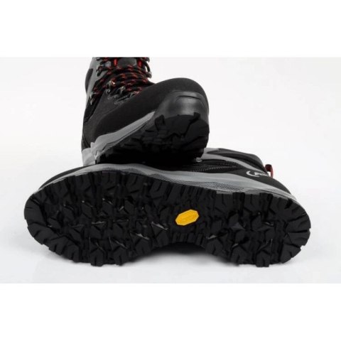 Buty trekkingowe Aku Alterra II GTX M 430353 42 Buty trekkingowe Aku Alterra II GTX M 430353 42
