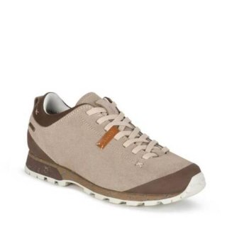 Buty trekkingowe Aku Bellamont 3 GORE-TEX W 5203227 38