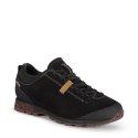 Buty trekkingowe Aku Bellamont 3 Suede W 520.3374 38