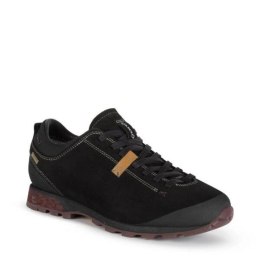 Buty trekkingowe Aku Bellamont 3 Suede W 520.3374 38