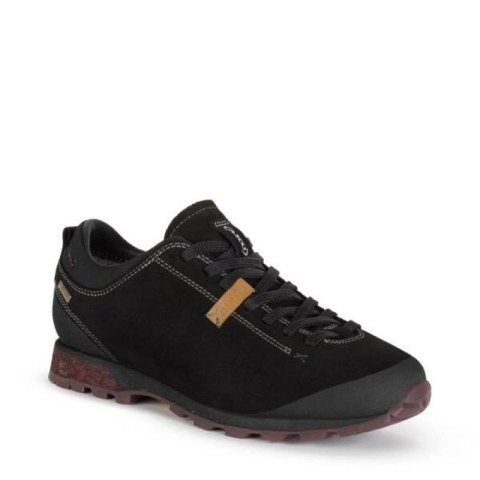 Buty trekkingowe Aku Bellamont 3 Suede W 520.3374 38 Buty trekkingowe Aku Bellamont 3 Suede W 520.3374 38