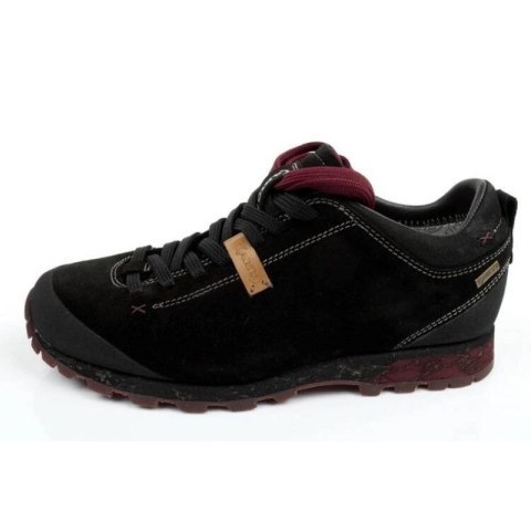 Buty trekkingowe Aku Bellamont 3 Suede W 520.3374 38 Buty trekkingowe Aku Bellamont 3 Suede W 520.3374 38