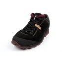 Buty trekkingowe Aku Bellamont 3 Suede W 520.3374 38