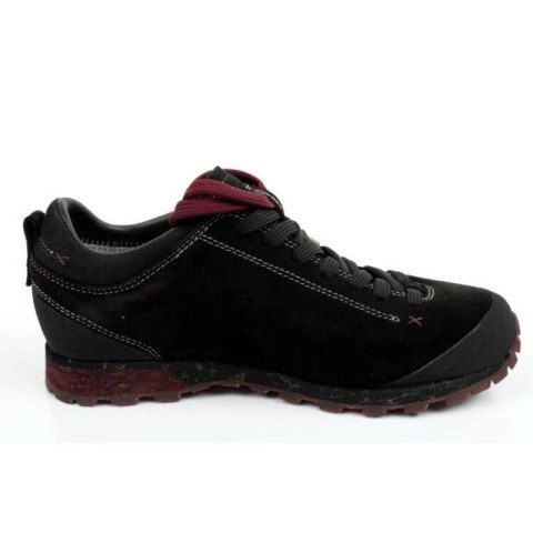 Buty trekkingowe Aku Bellamont 3 Suede W 520.3374 38 Buty trekkingowe Aku Bellamont 3 Suede W 520.3374 38