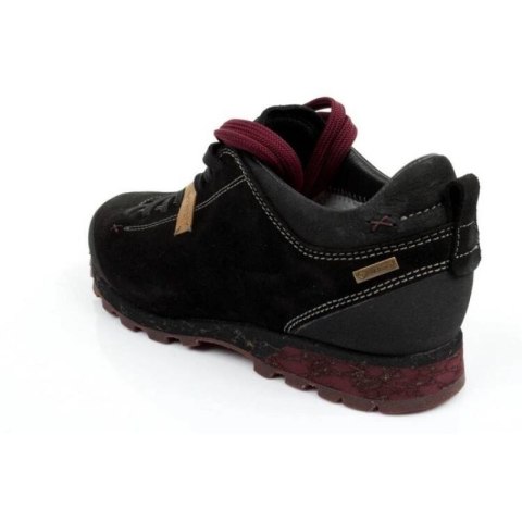 Buty trekkingowe Aku Bellamont 3 Suede W 520.3374 38 Buty trekkingowe Aku Bellamont 3 Suede W 520.3374 38