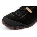 Buty trekkingowe Aku Bellamont 3 Suede W 520.3374 38