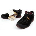 Buty trekkingowe Aku Bellamont 3 Suede W 520.3374 38