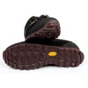 Buty trekkingowe Aku Bellamont 3 Suede W 520.3374 38