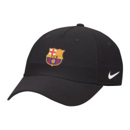 Czapka z daszkiem Nike FC Barcelona Club FN4859-010 M/L