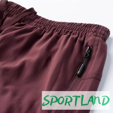 Spodenki IQ Cross The Line Olpu M 92800483161 L Spodenki IQ Cross The Line Olpu M 92800483161 L