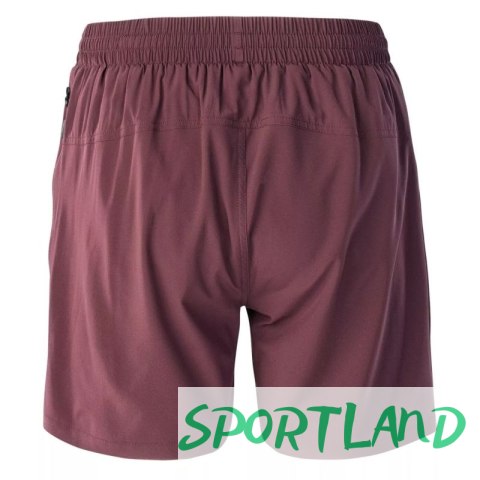 Spodenki IQ Cross The Line Olpu M 92800483161 S Spodenki IQ Cross The Line Olpu M 92800483161 S