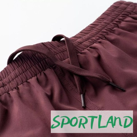 Spodenki IQ Cross The Line Olpu M 92800483161 S Spodenki IQ Cross The Line Olpu M 92800483161 S