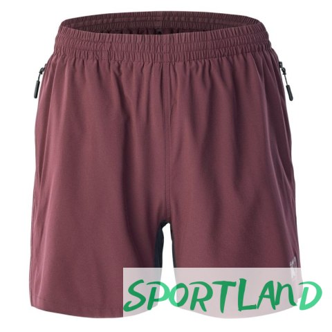 Spodenki IQ Cross The Line Olpu M 92800483161 S Spodenki IQ Cross The Line Olpu M 92800483161 S