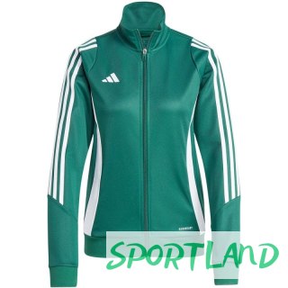 Bluza adidas Tiro 24 Training W IR9499 XL