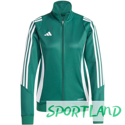 Bluza adidas Tiro 24 Training W IR9499 XL Bluza adidas Tiro 24 Training W IR9499 XL