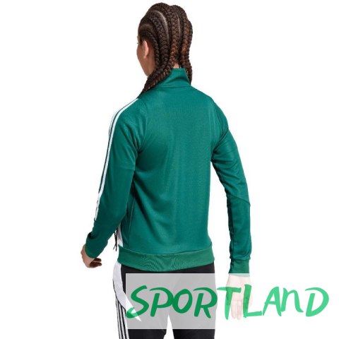 Bluza adidas Tiro 24 Training W IR9499 XL Bluza adidas Tiro 24 Training W IR9499 XL