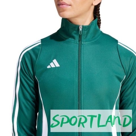 Bluza adidas Tiro 24 Training W IR9499 XL Bluza adidas Tiro 24 Training W IR9499 XL