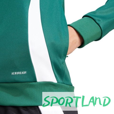 Bluza adidas Tiro 24 Training W IR9499 XL Bluza adidas Tiro 24 Training W IR9499 XL