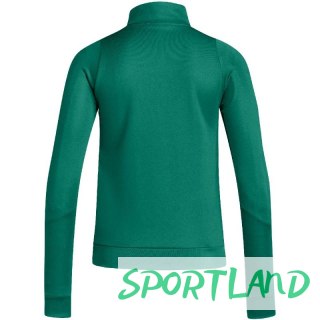 Bluza adidas Tiro 24 Training W IR9499 S