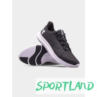 Buty Under Armour Charged Swift M 3026999-001 44,5