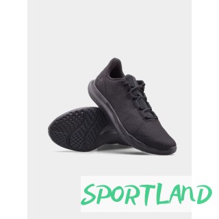 Buty Under Armour Charged Swift M 3026999-003 44