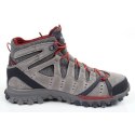 Buty trekkingowe Aku Alterra GORE-TEX M 713107 44.5