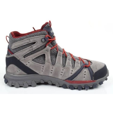 Buty trekkingowe Aku Alterra GORE-TEX M 713107 44.5 Buty trekkingowe Aku Alterra GORE-TEX M 713107 44.5
