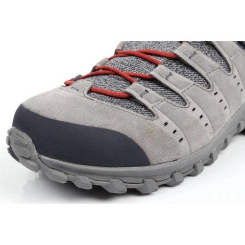 Buty trekkingowe Aku Alterra GORE-TEX M 713107 44.5 Buty trekkingowe Aku Alterra GORE-TEX M 713107 44.5
