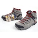 Buty trekkingowe Aku Alterra GORE-TEX M 713107 44.5