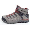 Buty trekkingowe Aku Alterra GORE-TEX M 713107 46