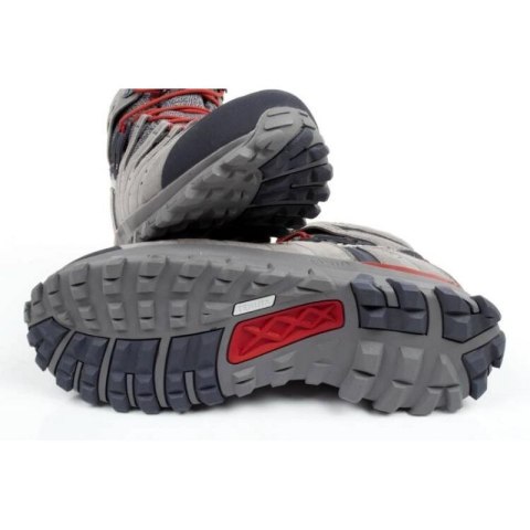Buty trekkingowe Aku Alterra GORE-TEX M 713107 46 Buty trekkingowe Aku Alterra GORE-TEX M 713107 46
