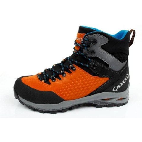 Buty trekkingowe Aku Alterra II GTX M 430489 42 Buty trekkingowe Aku Alterra II GTX M 430489 42