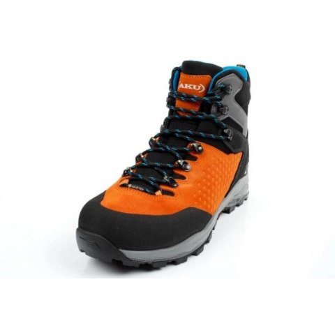 Buty trekkingowe Aku Alterra II GTX M 430489 42 Buty trekkingowe Aku Alterra II GTX M 430489 42
