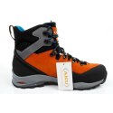 Buty trekkingowe Aku Alterra II GTX M 430489 42