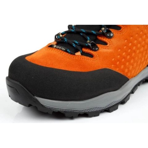 Buty trekkingowe Aku Alterra II GTX M 430489 42 Buty trekkingowe Aku Alterra II GTX M 430489 42